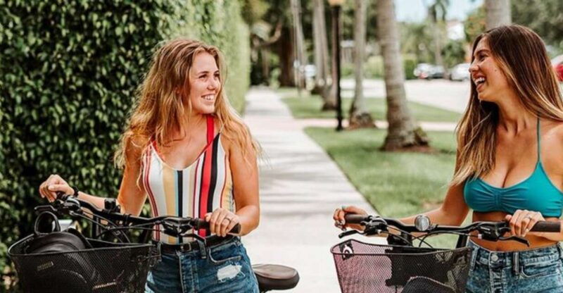 guided-sightseeing-bike-tour-explore-naples-florida