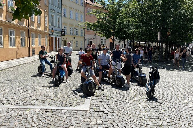 guided-sightseeing-e-scooter-tour-of-prague-2-hours