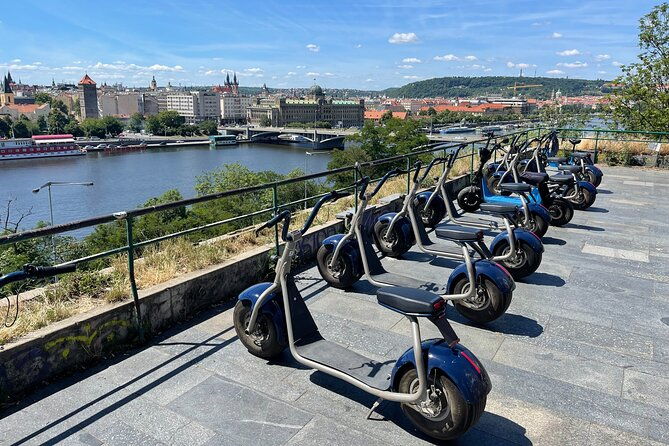 guided-sightseeing-e-scooter-tour-of-prague-2-hours