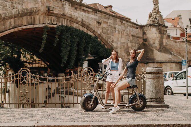 guided-sightseeing-e-scooter-tour-of-prague-2-hours