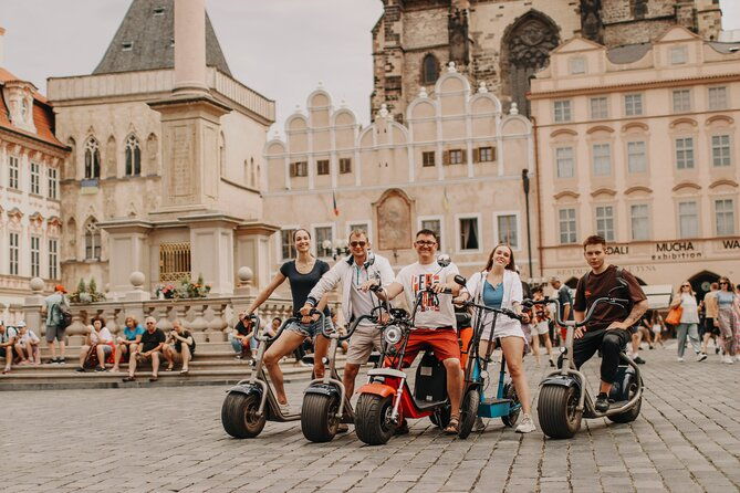 guided-sightseeing-e-scooter-tour-of-prague-2-hours