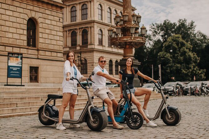 guided-sightseeing-e-scooter-tour-of-prague-2-hours