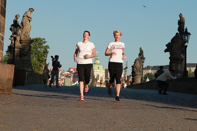 guided-sightseeing-running-tour-in-prague-9-12k