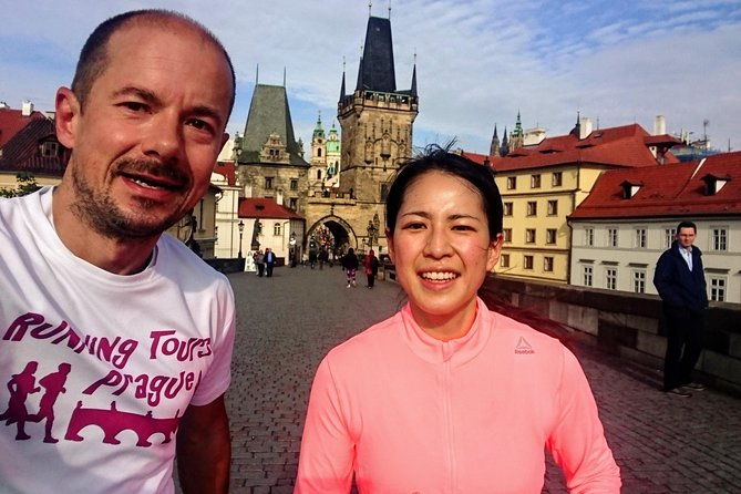 guided-sightseeing-running-tour-in-prague-9-12k