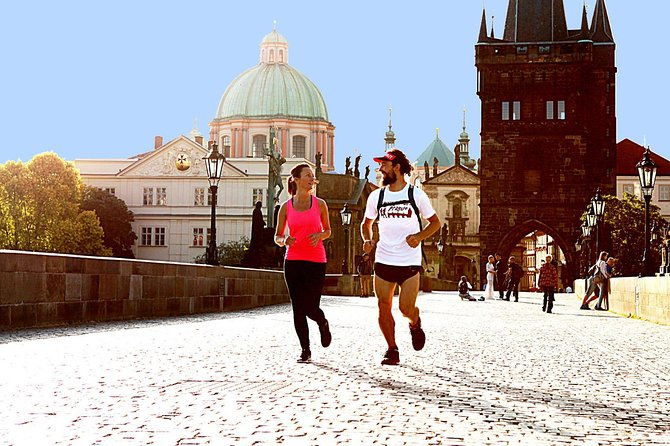 guided-sightseeing-running-tour-in-prague-9-12k