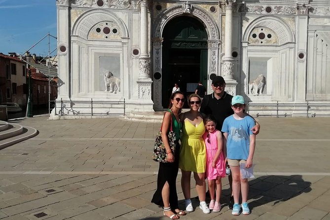 guided-sightseeing-tour-of-venice-highlights-for-kids-families