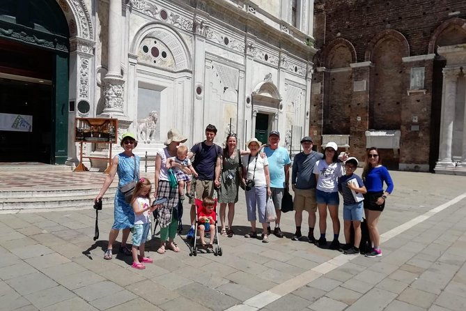 guided-sightseeing-tour-of-venice-highlights-for-kids-families
