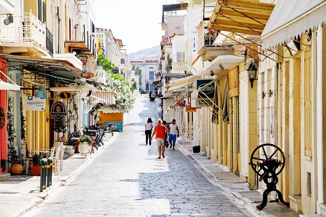 guided-small-group-andros-town-walking-tour-local-pastry-tasting