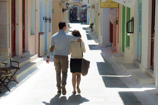 guided-small-group-andros-town-walking-tour-local-pastry-tasting