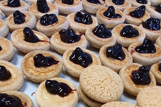 guided-small-group-andros-town-walking-tour-local-pastry-tasting