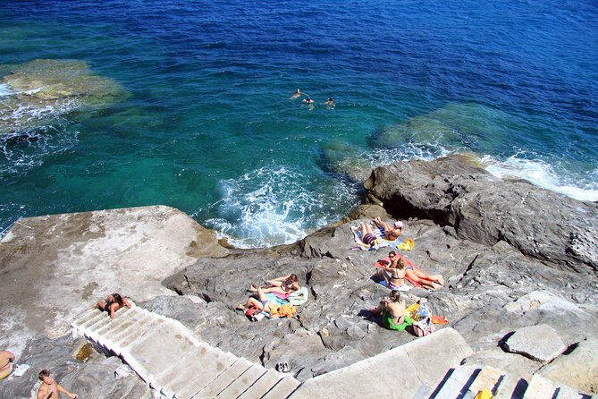 guided-small-group-andros-town-walking-tour-local-pastry-tasting
