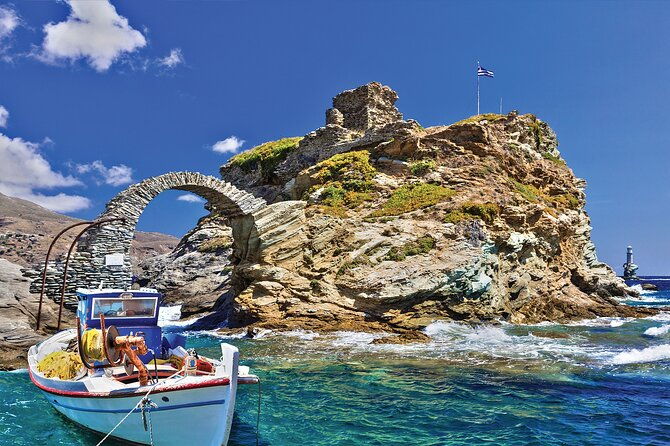 guided-small-group-andros-town-walking-tour-local-pastry-tasting