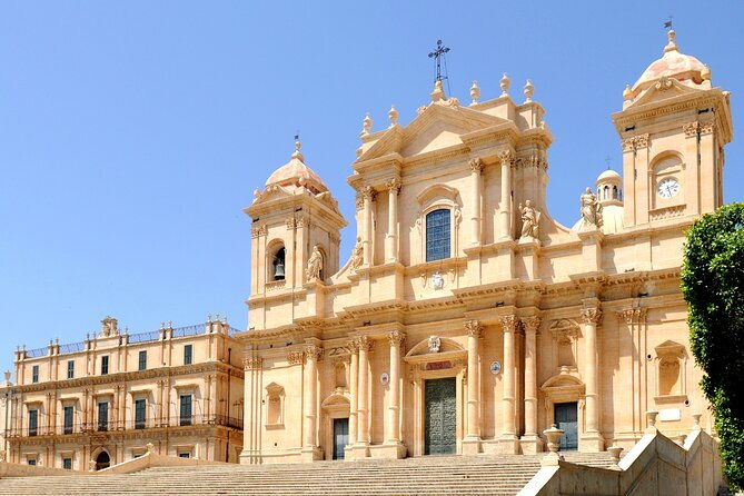 guided-small-group-full-day-tour-visit-to-sicily