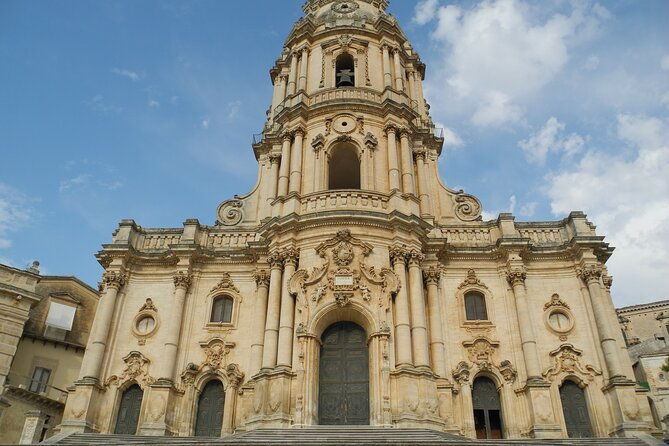 guided-small-group-full-day-tour-visit-to-sicily