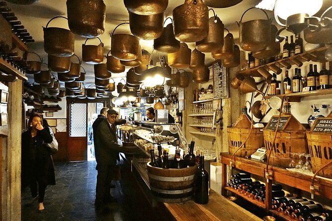 guided-small-group-kickstart-food-tour-of-venice