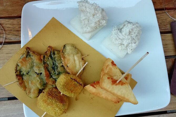 guided-small-group-kickstart-food-tour-of-venice