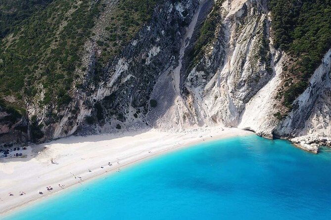 guided-small-group-shared-shore-excursion-of-kefalonia