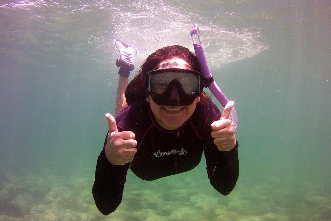 guided-snorkel-experience-in-fort-lauderdale-2