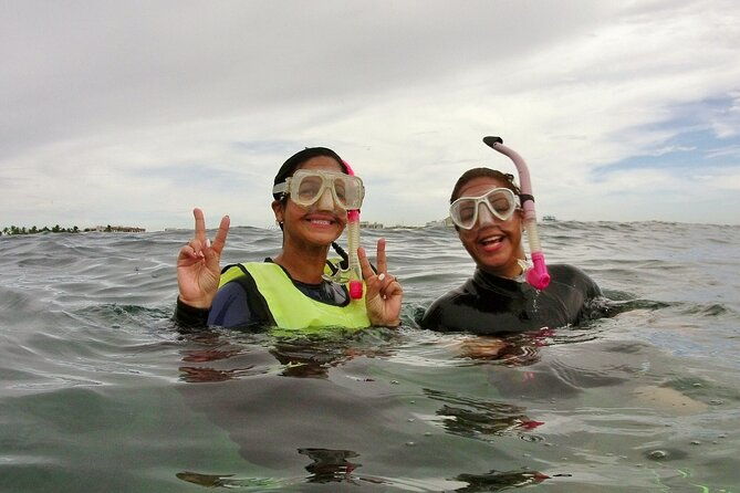 guided-snorkel-experience-in-fort-lauderdale-2