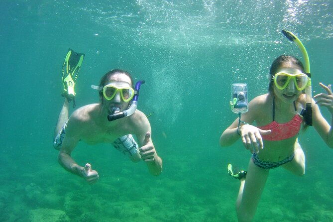 guided-snorkel-experience-in-fort-lauderdale-2