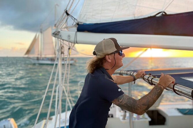 guided-snorkel-morning-sail-small-groups-with-honest-eco