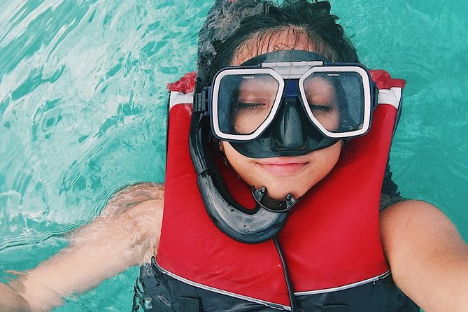 guided-snorkeling-adventure-in-west-bay