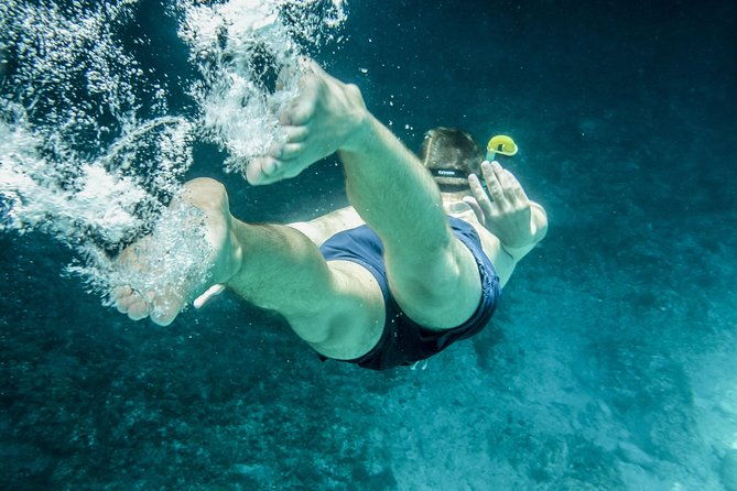 guided-snorkeling-adventure-in-west-bay