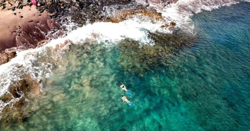 guided-snorkeling-experience-2