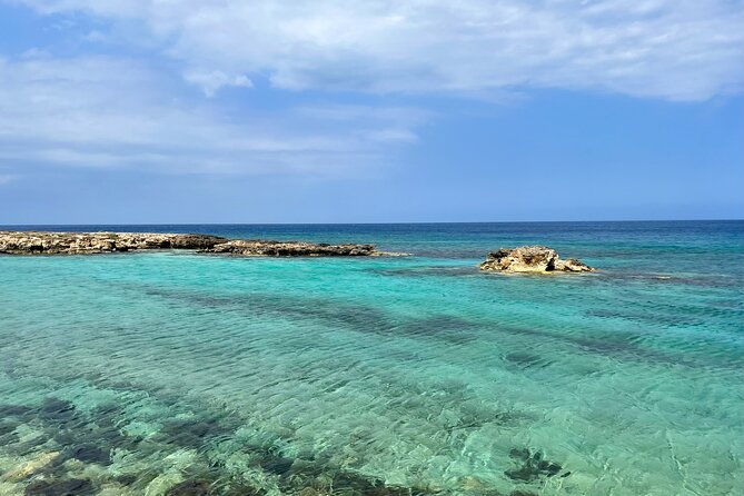 guided-snorkeling-trip-to-the-turtles-in-protaras