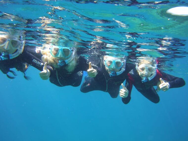 guided-snorkelling-experience-in-south-of-gran-canaria-2