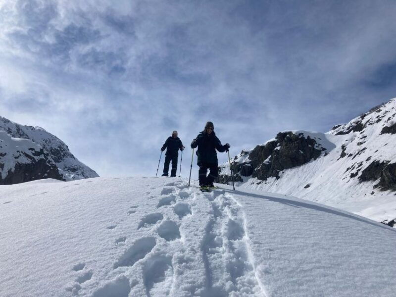 guided-snowshoeing-adventure-from-seward-alaska