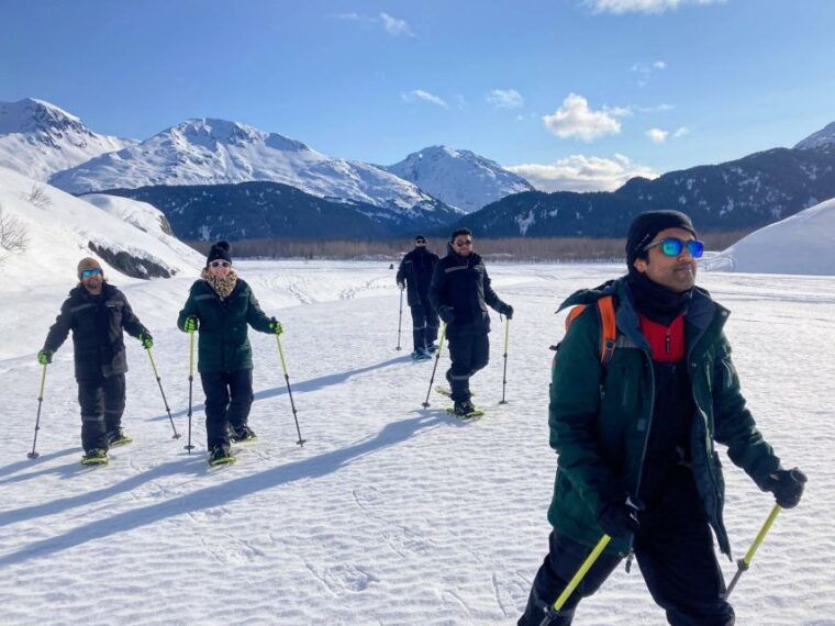 guided-snowshoeing-adventure-from-seward-alaska