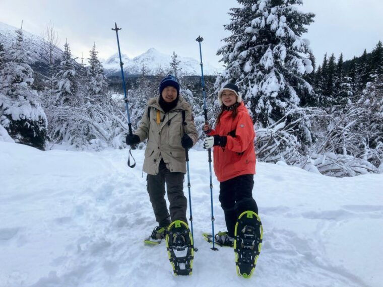 guided-snowshoeing-adventure-from-seward-alaska