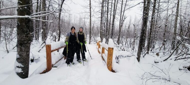 guided-snowshoeing-adventure-from-seward-alaska