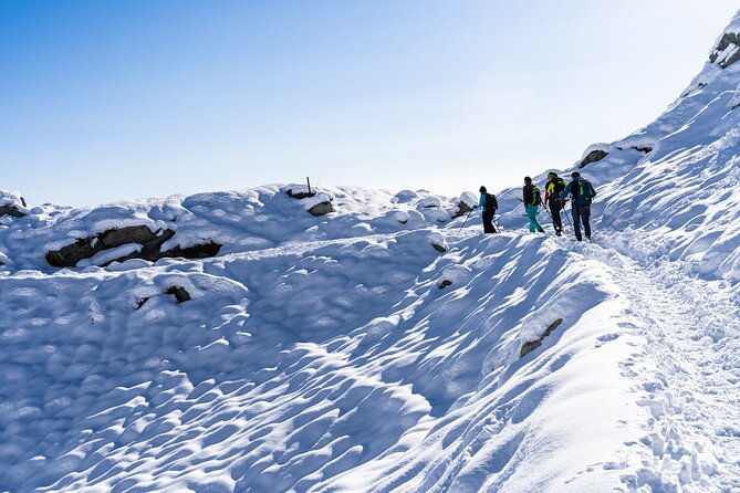 guided-snowshoeing-day-to-discover-the-dolomites