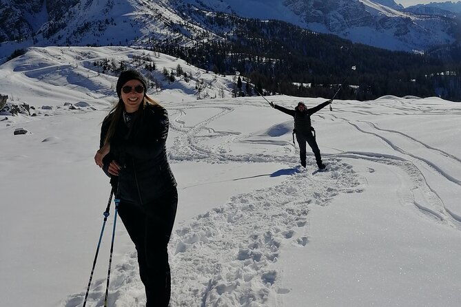 guided-snowshoeing-day-to-discover-the-dolomites