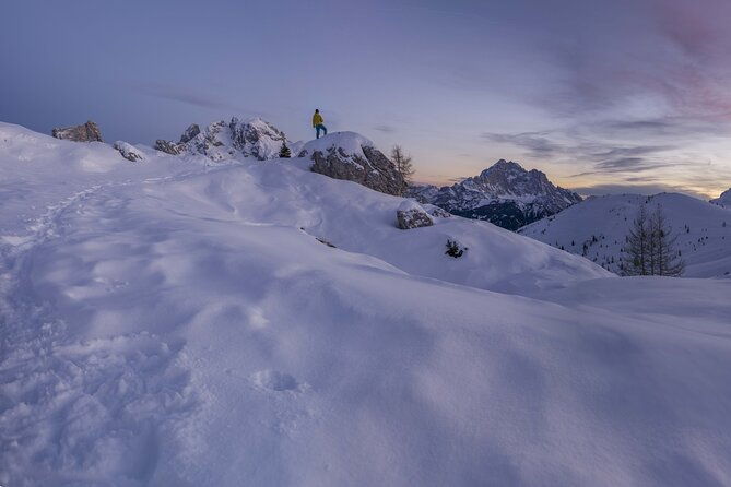 guided-snowshoeing-day-to-discover-the-dolomites