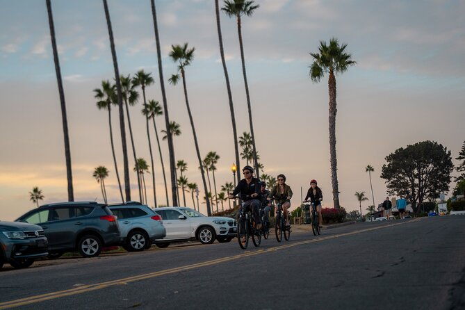 guided-south-coast-electric-bike-tour-from-solana-beach-to-torrey-pines