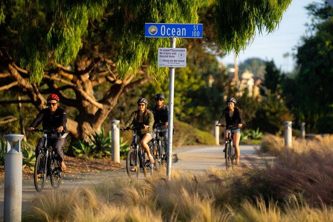 guided-south-coast-electric-bike-tour-from-solana-beach-to-torrey-pines