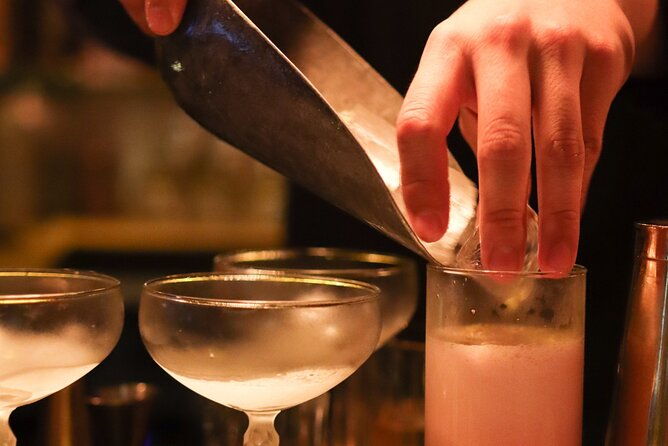 guided-speakeasy-walking-tour-of-new-york-city