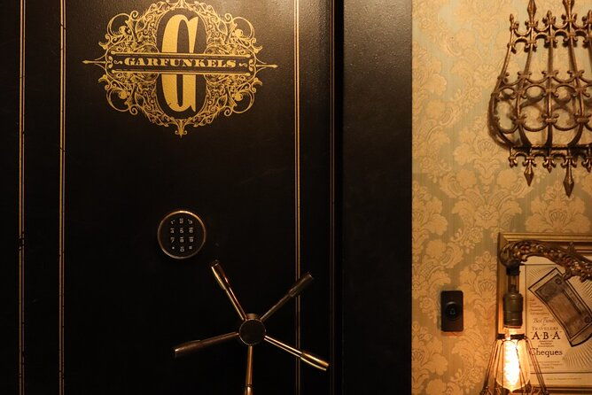 guided-speakeasy-walking-tour-of-new-york-city