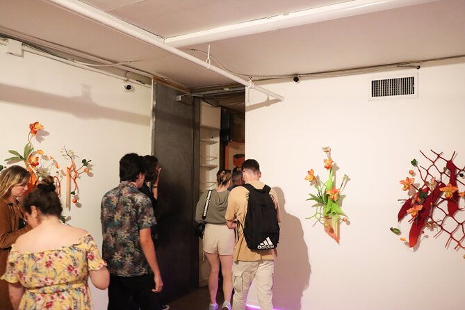 guided-speakeasy-walking-tour-of-new-york-city