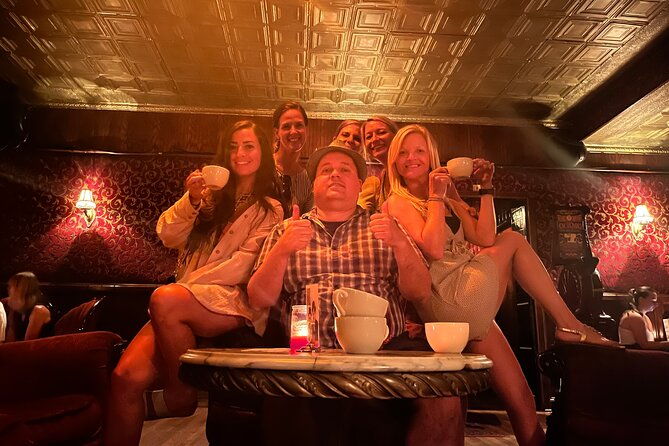 guided-speakeasy-walking-tour-of-new-york-city