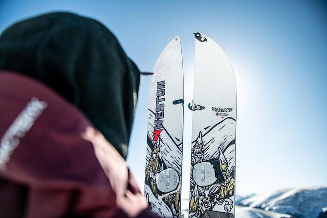 guided-splitboarding-backcountry-adventure-in-colorado