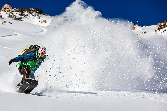 guided-splitboarding-backcountry-adventure-in-colorado