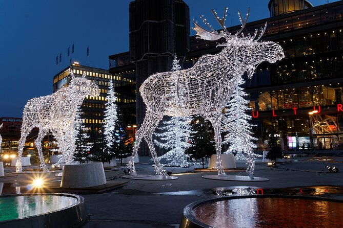 guided-stockholm-christmas-tour