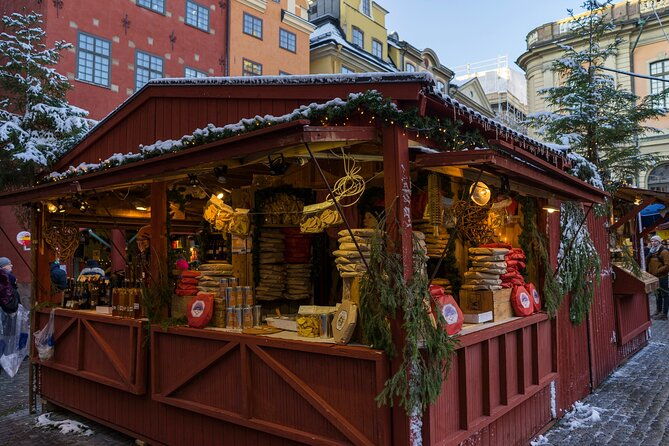 guided-stockholm-christmas-tour