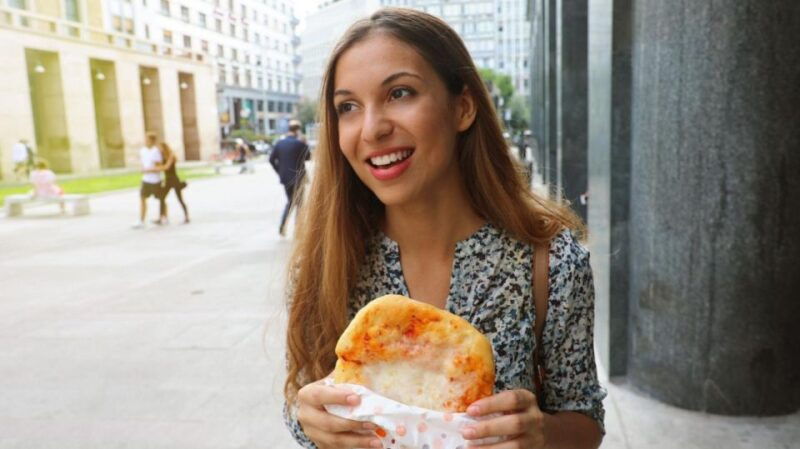 guided-street-food-tour-of-milan