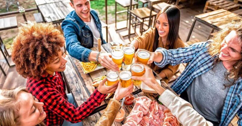 guided-street-food-tour-of-milan