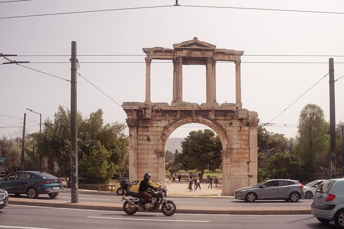 guided-street-photography-tour-in-athens